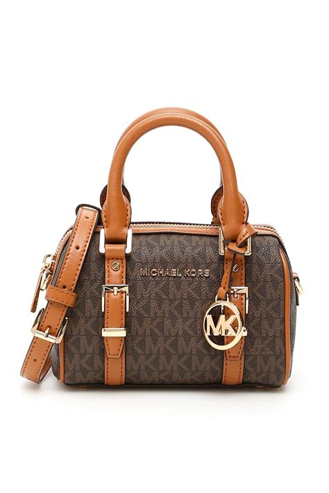 mk mini bag|michael kors mini bag sale.